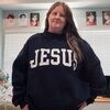 nicoleedgar13